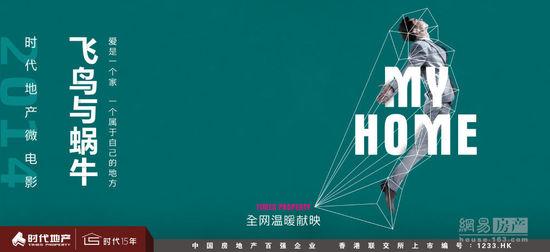 办理密德萨斯大学假文凭假毕业证